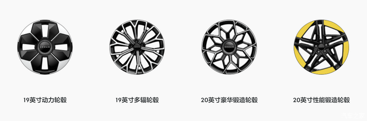 阿里巴巴正式在纽交所上市_氪技公司_