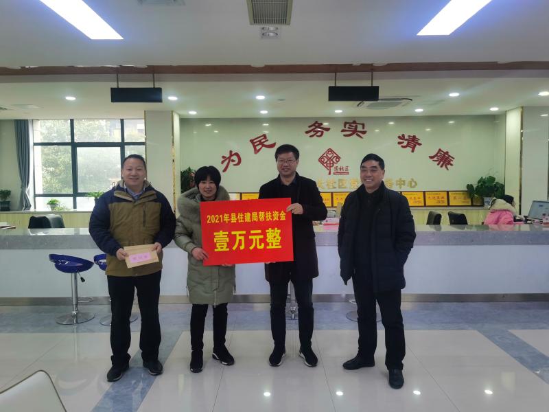 重庆80后领导干部_重庆市80后县委常委_