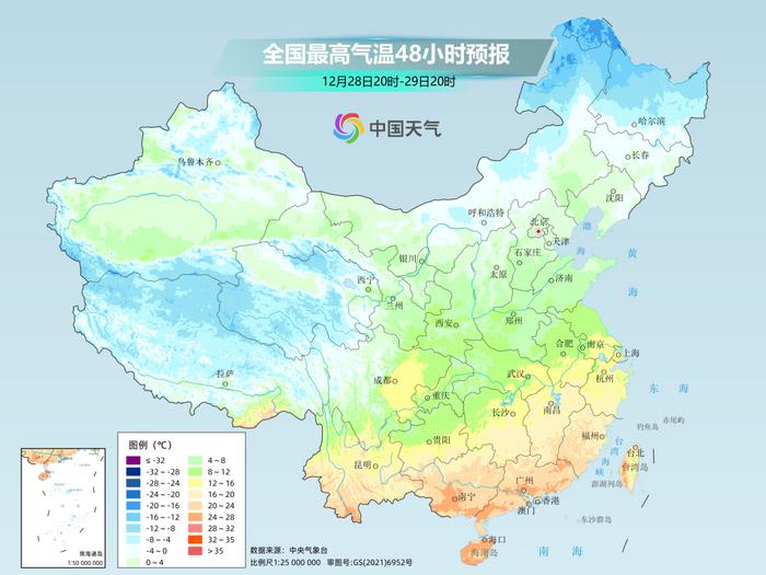 _华北雾霾高发原因_华北的雾霾发生在什么季节