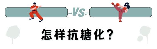 过冬套装__冬季防寒护肤品