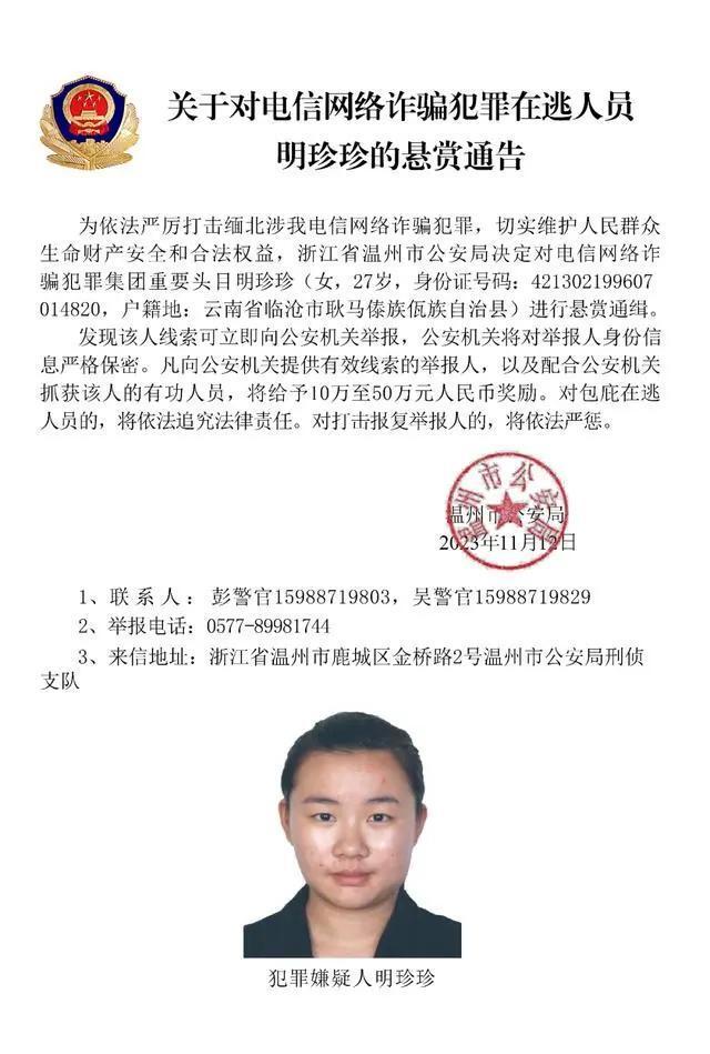 错过了昨日的日落是什么意思__早已错过昨夜烟雨