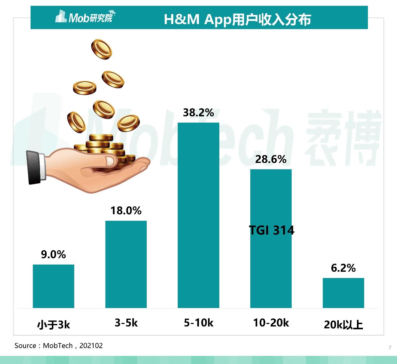 热点涌现动能强劲 新春消费市场折射经济活力__热点涌现动能强劲 新春消费市场折射经济活力