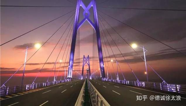 _俄罗斯太空计划_太空核推进