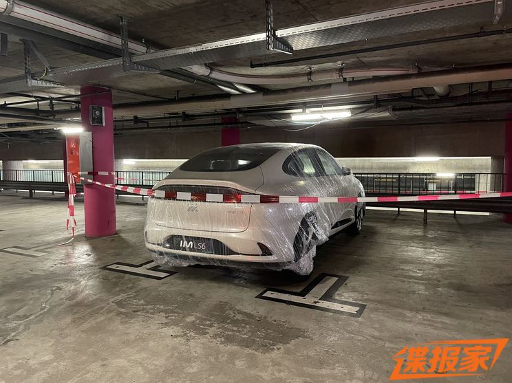 _日内瓦汽车展览会2020_日内瓦车展2019