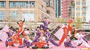 南海遇困船只蘑菇游__海上丝绸之路贸易