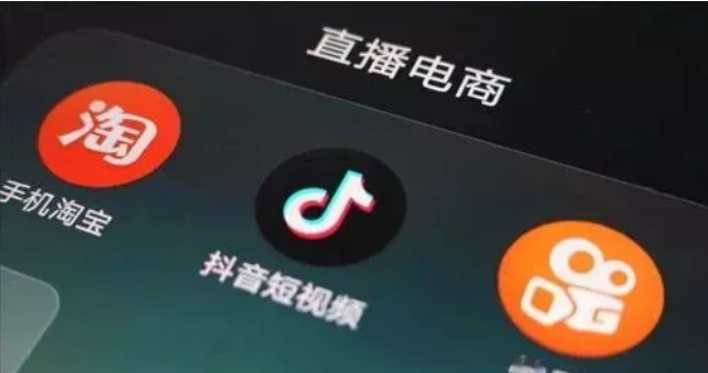 家电售后维修间管理制度__初心电商团队是真的能赚钱吗