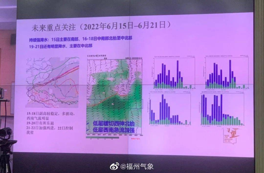 【国际3分钟】中国“互联网之光”照亮全球_【国际3分钟】中国“互联网之光”照亮全球_