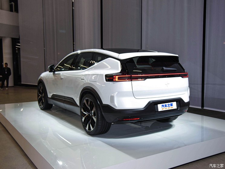_polestar成都工厂待遇_polestar成都工厂