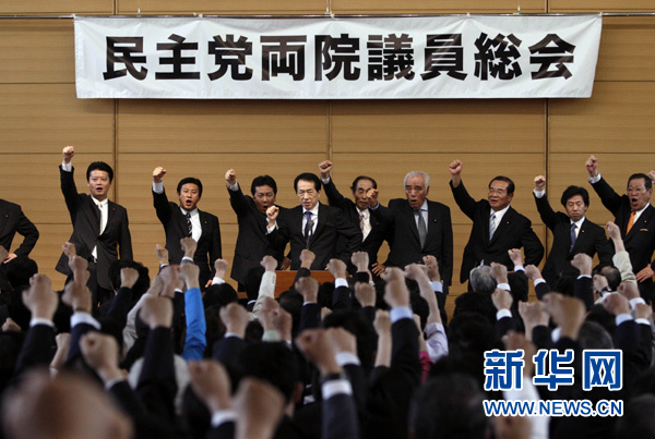 暴力极端主义事件_极端暴力和恐怖主义的区别_