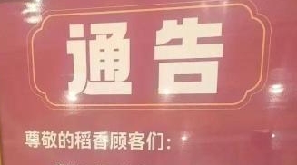 智利红蜘蛛的寿命_智利红毛蜘蛛_