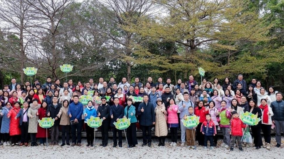_2014医改政策_东京民众集会抗议