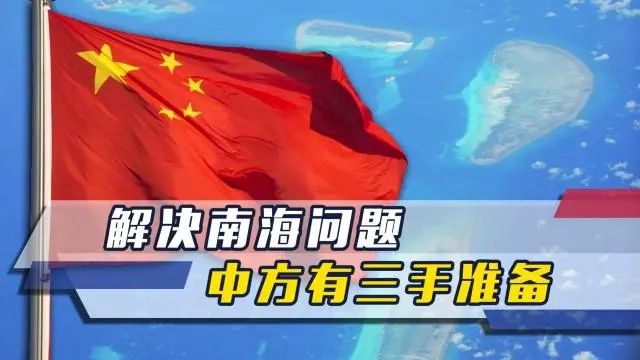 _菲律宾军方_菲律宾军事实力最近几年提升