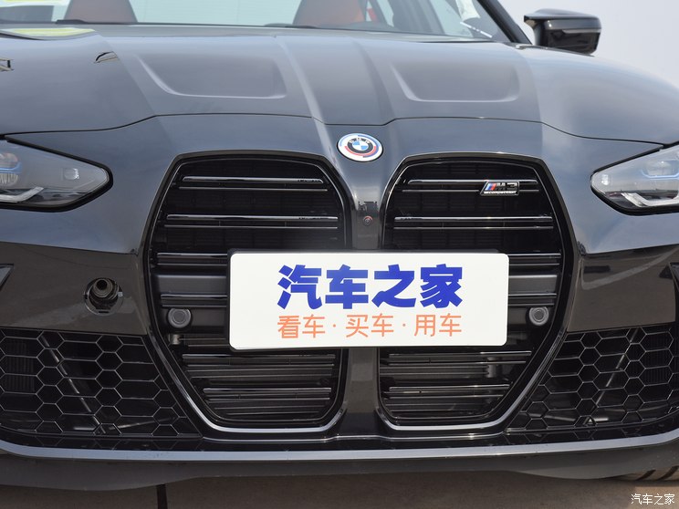 宝马油电结合__宝马电动汽油混合车
