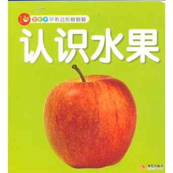 大洋网广州日报数字报__广州日报大洋网是属于国企吗