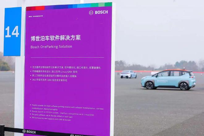 驾驶证视觉检测图_驾驶员视觉作用是什么_