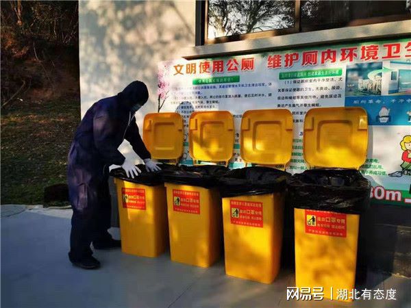 通联支付产品介绍_通联支付_