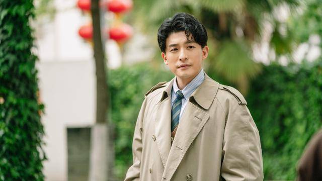 《江河》__电影江河