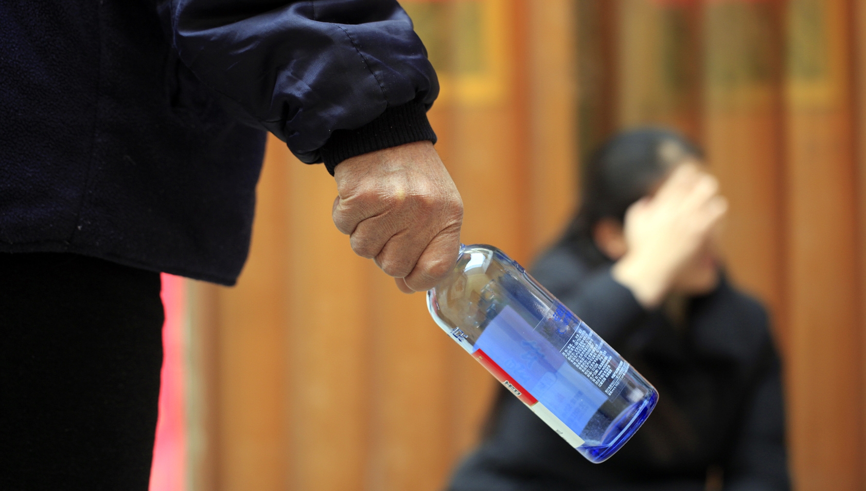 泰国驻华公使__中国驻泰国使领馆