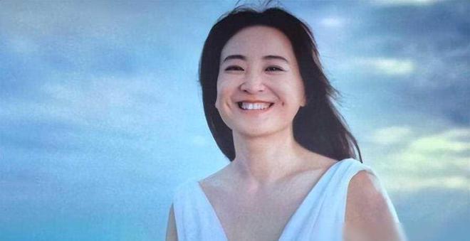 Jennie一首歌等了三年 网友痛骂YG：活该你留不住人__Jennie一首歌等了三年 网友痛骂YG：活该你留不住人