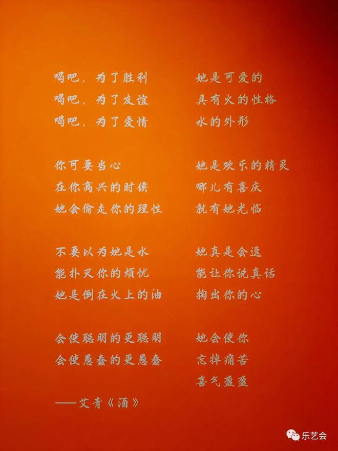 青海春天：将积极配合中国证券监督管理委员会的检查工作，全面展开自查整改__青海春天：将积极配合中国证券监督管理委员会的检查工作，全面展开自查整改