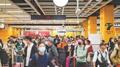 _安哥拉重建_安哥拉人为中国项目欢呼