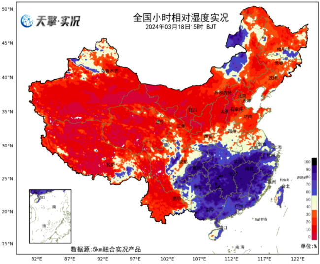 阳光回归倒计时！未来三天全国大部适宜晾晒_阳光回归倒计时！未来三天全国大部适宜晾晒_
