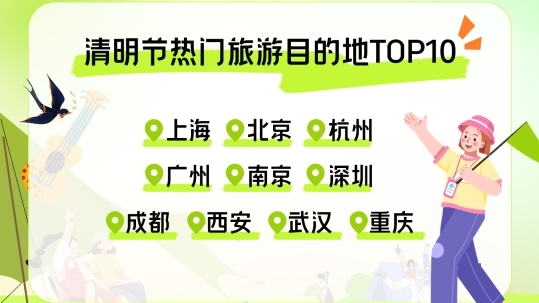 袭击莫斯科__莫斯科解救人质事件