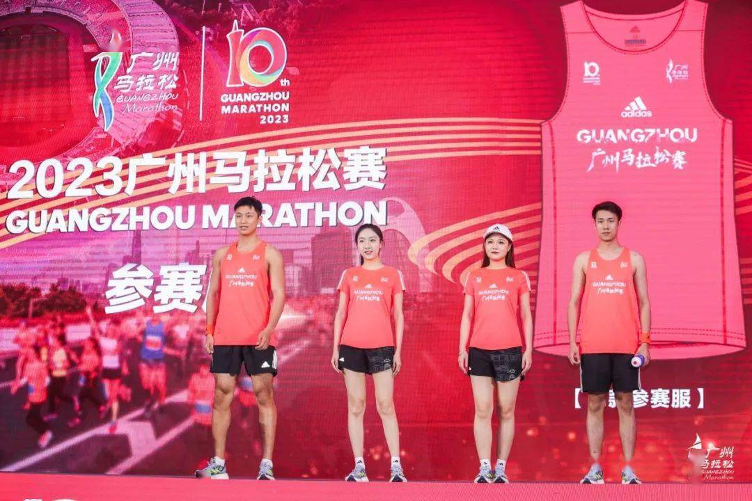 莫斯科袭击事件_莫斯科恐怖袭击案_