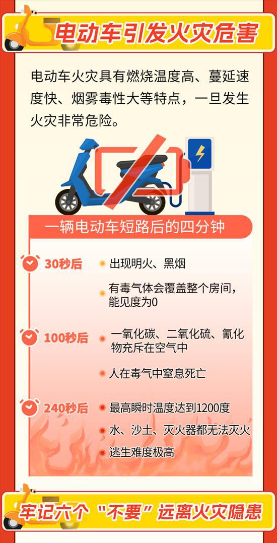 _莫斯科恐怖袭击案_莫斯科案件