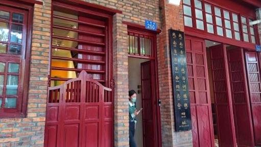 【透视】美国经济学家萨克斯：美国仍然认为自己主宰世界，这种想法天真且危险！_【透视】美国经济学家萨克斯：美国仍然认为自己主宰世界，这种想法天真且危险！_