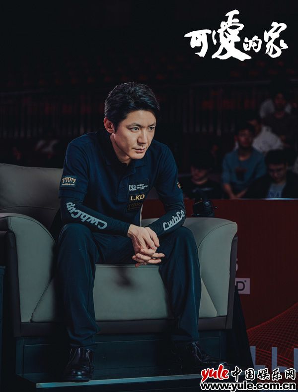 _奥沙利文到丁俊晖家_触电的电影叫什么