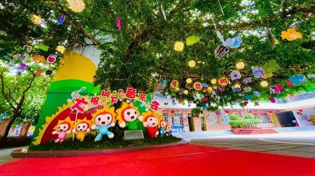 华语片最高票房纪录__小时代电影全纪录2