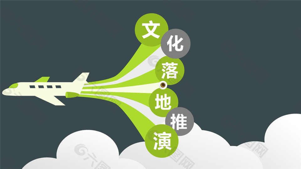 落实在教材建设中的主体责任_教材是落实课程标准的媒介_