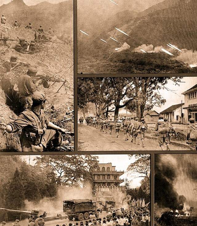 外媒：美国“恐华症”近乎歇斯底里_外媒：美国“恐华症”近乎歇斯底里_