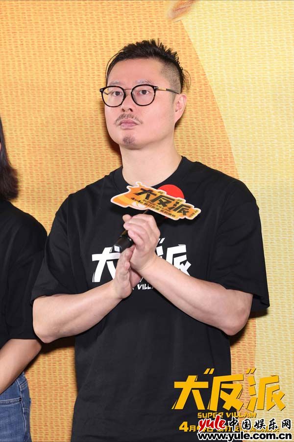 _好看解压的喜剧_喜剧电影解说视频播放