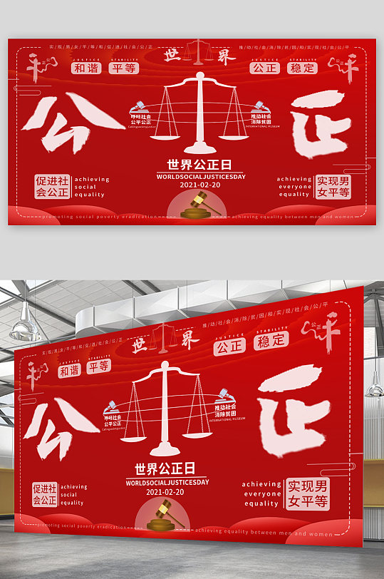 央视网：理解和尊重舆论对“全家都是行长”的关切__央视网：理解和尊重舆论对“全家都是行长”的关切