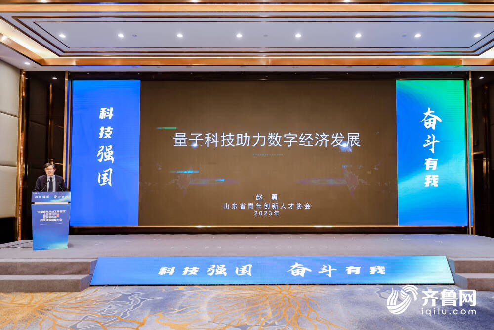 A股突发！中贝通信7.3亿合同引发“打假门” 发生了什么？_A股突发！中贝通信7.3亿合同引发“打假门” 发生了什么？_