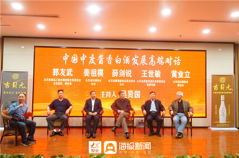 峰会解释_峰会的主题是什么_