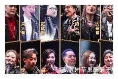 杨千嬅成都演唱会返场歌曲_杨千嬅成都演唱会2019视频_